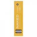 Four Seasons Naked Condoms Closer 12 pack