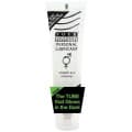 Four Seasons Glow in the Dark Lubricant 100mL