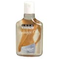 Four Seasons Massage Oil Lavender & Ylang Ylang 100mL
