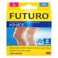 Futuro Knee Comfort Lift Support Large