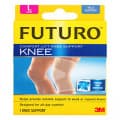 Futuro Knee Comfort Lift Support Large