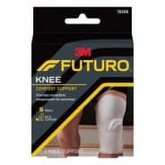 Futuro Knee Comfort Lift Support Small - 51131200982 are sold at Cincotta Discount Chemist. Buy online or shop in-store.