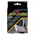 Futuro Adult Arm Sling Adjustable