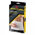 Futuro Surgical Binder Abdominal Support Large