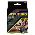 Futuro Ankle Support Sport Adjustable