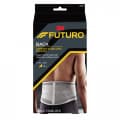Futuro Back Comfort Stabilizing Support Large/Extra Large