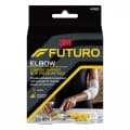 Futuro Elbow Comfort Support with Pressure Pads Large