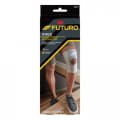 Futuro Knee Comfort Support with Stabilizers Small