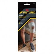Futuro Knee Stabilizer Small - 51131200739 are sold at Cincotta Discount Chemist. Buy online or shop in-store.