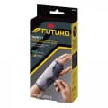 Futuro Wrist Brace Reversible Splint Adjustable