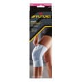 Futuro For Her Knee Adjustable