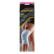 Futuro For Her Knee Adjustable - 51131190030 are sold at Cincotta Discount Chemist. Buy online or shop in-store.