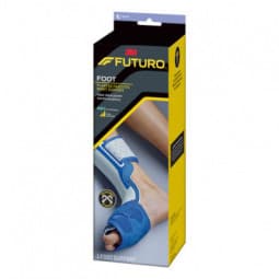 Futuro Night Sleep Knee Support - Buy Futuro Night Sleep Knee