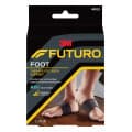 Futuro Therapeutic Arch Support