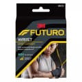 Futuro Wrist Sport Support Adjustable