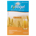 Fybogel Orange Sachets 30
