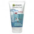 Garnier Pure Active 3 in 1 Wash 150mL