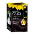 Garnier Olia 4.15 Iced Chocolate