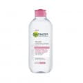 Garnier Micellar Cleansing Water 400mL
