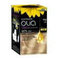Garnier Olia 10.0 Very Light Blonde