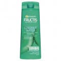 Garnier Fructis Coconut Water Shampoo 315mL