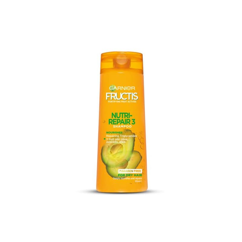 Buy Garnier Fructis Surf Textur Paste 150mL online at Cincotta Buy Garnier Fructis Surf Textur Paste 150mL online at Cincotta