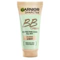 Garnier Classic Light BB Cream SPF15 50mL