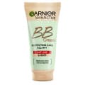 Garnier Anti Age Light BB Cream SPF25 50mL