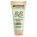 Garnier Classic Medium BB Cream SPF15 50mL
