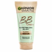 Garnier Classic Medium BB Cream SPF15 50mL - 3600542422185 are sold at Cincotta Discount Chemist. Buy online or shop in-store.