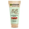 Garnier Anti Age Medium BB Cream SPF25 50mL