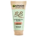 Garnier Even Tone Medium BB Cream SPF50 50mL