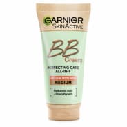Garnier Even Tone Medium BB Cream SPF50 50mL - 3600542417723 are sold at Cincotta Discount Chemist. Buy online or shop in-store.