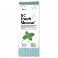 GC Tooth Mousse Mint 40g