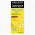 Robitussin Chesty Cough Forte 200mL
