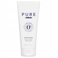 Gillette Pure Shave Cream 170g