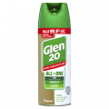 Glen 20 All-In-One Disinfectant Spray Original 300g