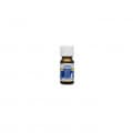 Gold Cross Oil Of Cloves 10mL