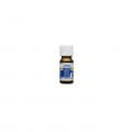 Gold Cross Oil Of Cloves 10mL