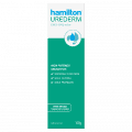 Hamilton Urederm Cream 100g