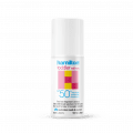 Hamilton Toddler Sunscreen Roll On SPF50+ 50mL