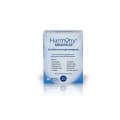 Harmony Menopause Tablets 120