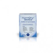 Harmony Menopause 120 Tablets - 9324294000142 are sold at Cincotta Discount Chemist. Buy online or shop in-store.