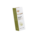 Hemptuary Hemp Infused Moisturiser 100g Tube