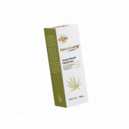 Hemptuary Hemp Infused Moisturiser 100g Tube - 9421033251558 are sold at Cincotta Discount Chemist. Buy online or shop in-store.