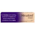 Hirudoid Cream 40g