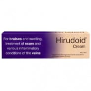 Hirudoid Cream 40g - 9313501044024 are sold at Cincotta Discount Chemist. Buy online or shop in-store.