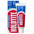 Holdtite Denture Adhesive Cream 58g