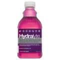 Hydralyte Apple Blackcurrent Solution 1L