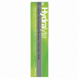 Hydralyte Effervescent Lemon Lime 20 Tablets - 9317039001085 are sold at Cincotta Discount Chemist. Buy online or shop in-store.